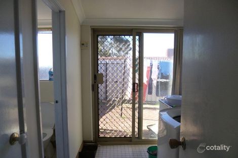 Property photo of 15 Hazelwood Ramble Ballajura WA 6066