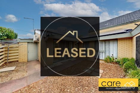 Property photo of 7/527 Princes Highway Noble Park VIC 3174