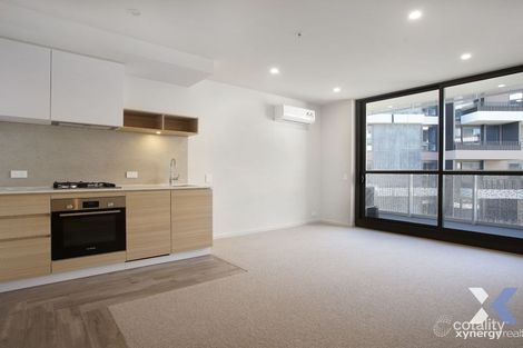 306/8 Bond St, Caulfield North, VIC 3161