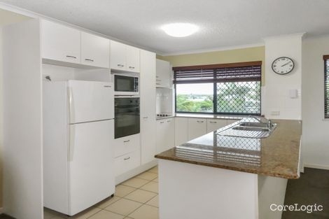 Property photo of 8/917 David Low Way Marcoola QLD 4564