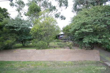188 Forest Rd, Boronia, VIC 3155