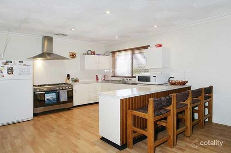 141b Phoenix Rd, Spearwood, WA 6163