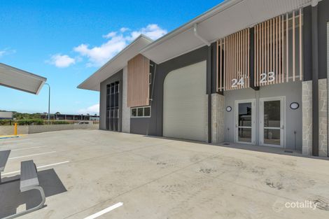 36/248-256 Quanda Rd, Coolum Beach, QLD 4573