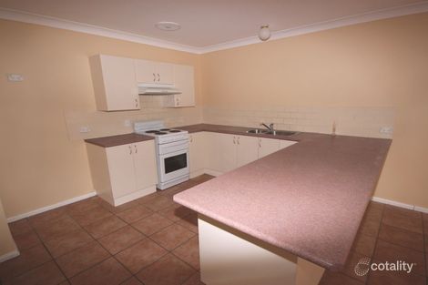 Property photo of 9B Plunket Lane Goulburn NSW 2580