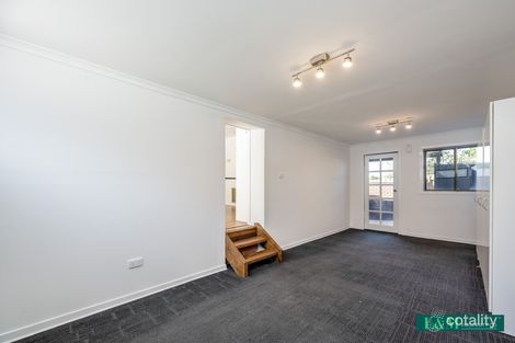 Property photo of 54A Austin Crescent Pascoe Vale VIC 3044