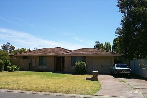 45 Excalibur Cir, Camillo, WA 6111