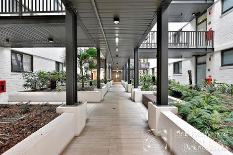 Property photo of 544/64 River Road Ermington NSW 2115