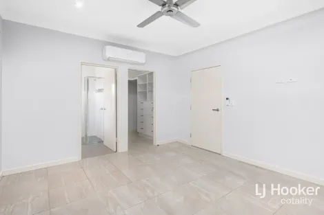 Property photo of 3/22 Nicker Crescent Gillen NT 0870