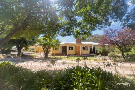 Property photo of 189 Hicks Road Echuca Village VIC 3564