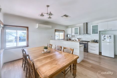 Property photo of 189 Hicks Road Echuca Village VIC 3564