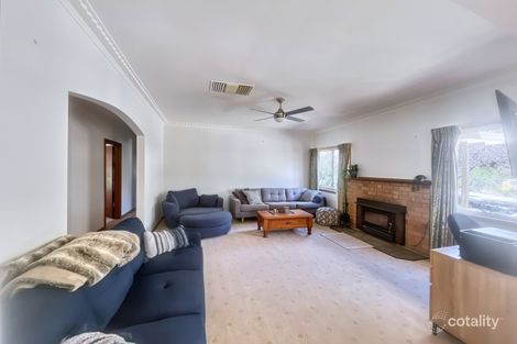 Property photo of 189 Hicks Road Echuca Village VIC 3564