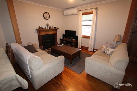 Property photo of 227 Peel Street Bathurst NSW 2795