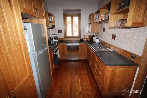 Property photo of 227 Peel Street Bathurst NSW 2795