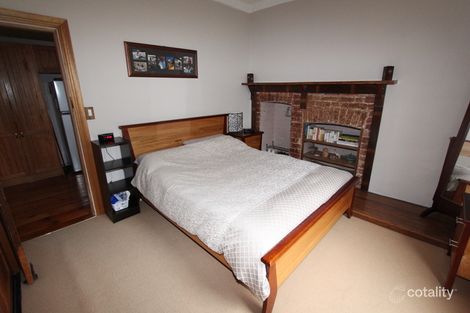 Property photo of 227 Peel Street Bathurst NSW 2795