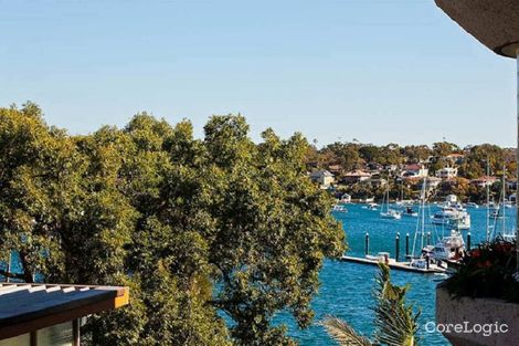 Property photo of 8/7-9 Tonkin Street Cronulla NSW 2230
