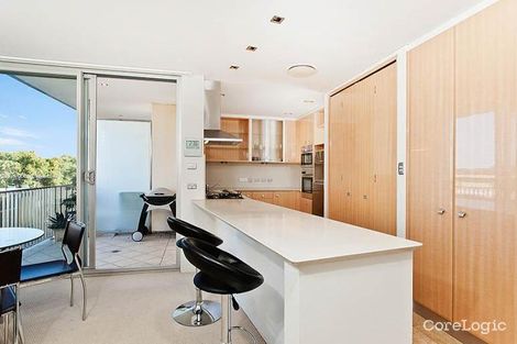 Property photo of 8/7-9 Tonkin Street Cronulla NSW 2230