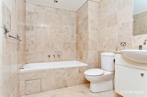 Property photo of 8/7-9 Tonkin Street Cronulla NSW 2230