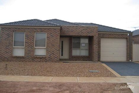 Property photo of 49 Skipton Street Kurunjang VIC 3337