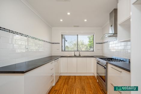 54a Austin Cres, Pascoe Vale, VIC 3044