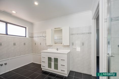 Property photo of 54A Austin Crescent Pascoe Vale VIC 3044