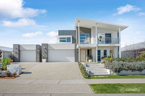 Property photo of 54 Emperor Parade Chisholm NSW 2322