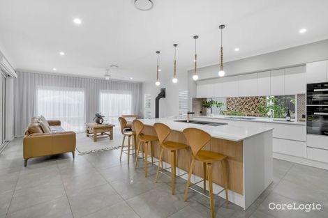 Property photo of 54 Emperor Parade Chisholm NSW 2322