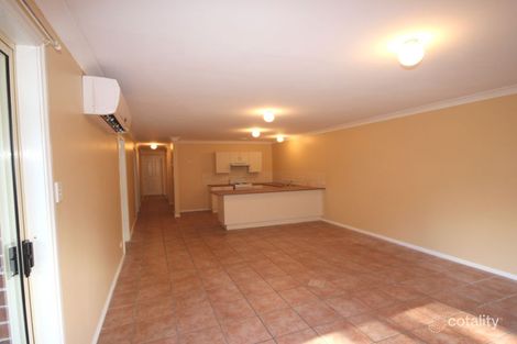 Property photo of 9B Plunket Lane Goulburn NSW 2580