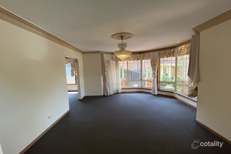 Property photo of 15 Millstream Grove Dural NSW 2158