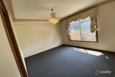 Property photo of 15 Millstream Grove Dural NSW 2158