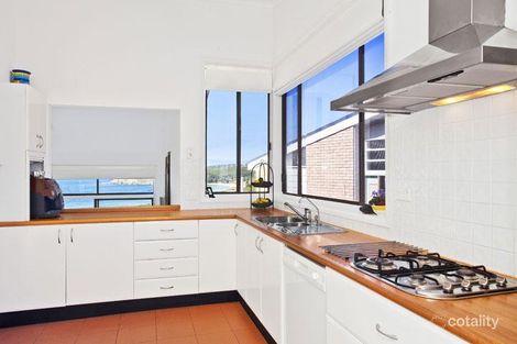 Property photo of 31 Helen Drive Copacabana NSW 2251