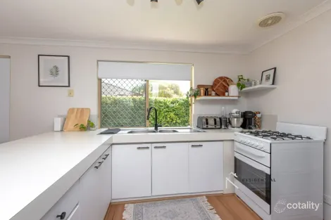 Property photo of 3/46 Drabble Road Scarborough WA 6019