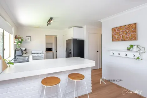 Property photo of 3/46 Drabble Road Scarborough WA 6019