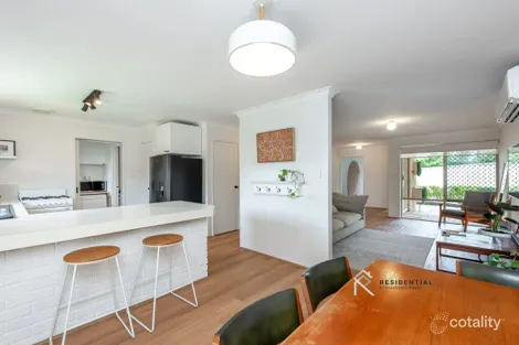 Property photo of 3/46 Drabble Road Scarborough WA 6019
