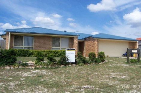 11 Arina Pl, Deception Bay, QLD 4508