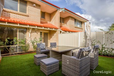 Property photo of 5/615 Hay Street Jolimont WA 6014