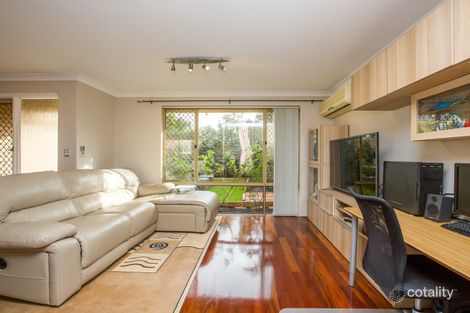 Property photo of 5/615 Hay Street Jolimont WA 6014