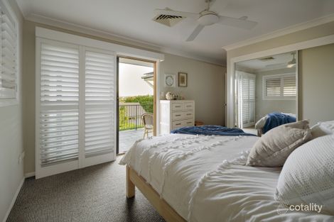 Property photo of 6/39 Morris Street Wooloowin QLD 4030