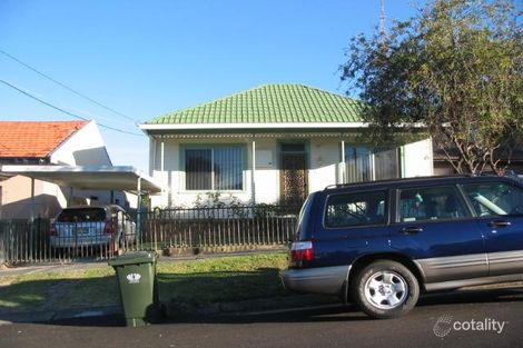 Property photo of 16 Borlaise Street Willoughby NSW 2068