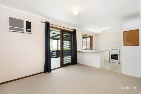Property photo of 164 Hall Road Carrum Downs VIC 3201