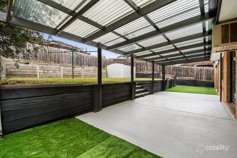 Property photo of 164 Hall Road Carrum Downs VIC 3201