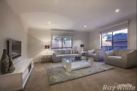 Property photo of 53 Allwyn Crescent Mill Park VIC 3082