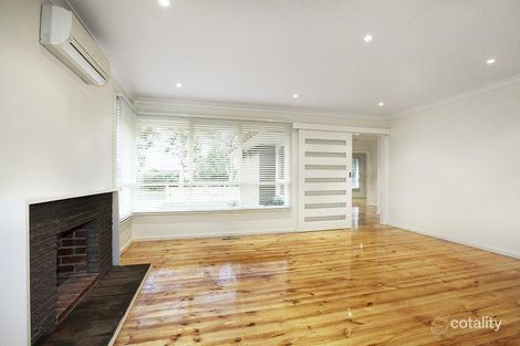 Property photo of 59 Silver Street Cheltenham VIC 3192