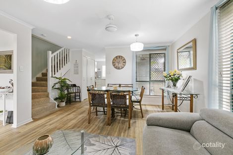 Property photo of 1/9 Rainbird Place Wurtulla QLD 4575
