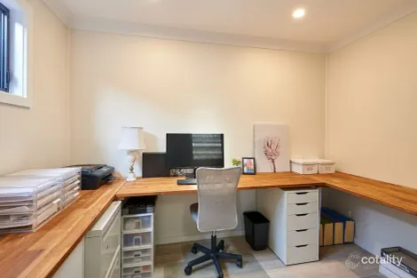 Property photo of 41 Maple Road Lake Albert NSW 2650