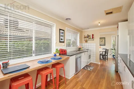 Property photo of 41 Maple Road Lake Albert NSW 2650