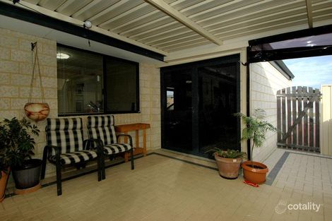 Property photo of 2 St John Road Wattle Grove WA 6107