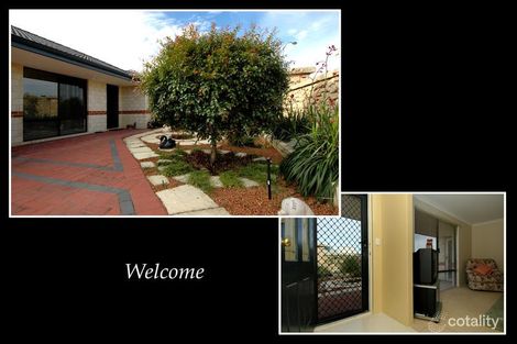 Property photo of 2 St John Road Wattle Grove WA 6107