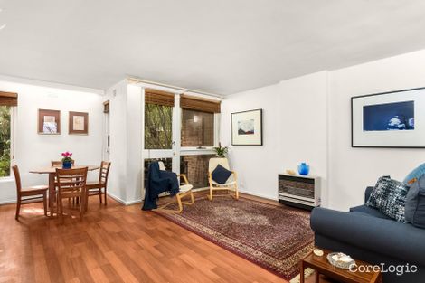 Property photo of 2/3 Rotherwood Road Ivanhoe East VIC 3079