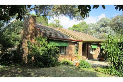 Property photo of 8 Clovelly Court Balwyn North VIC 3104