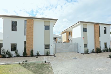 7/8 Halley St, Innaloo, WA 6018